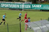 gal/Stadtturnier2007 - Spiel um Platz3 gegen Ahrntal/_thb_2007-08-12 SVR gg. SSV Ahrntal beim Stadtrurnier 081.jpg